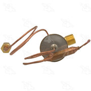 A/C Expansion Valve Four Seasons 39078