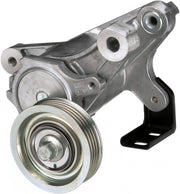 Belt Drive Components Gates 39079