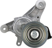 Belt Drive Components Gates 39079