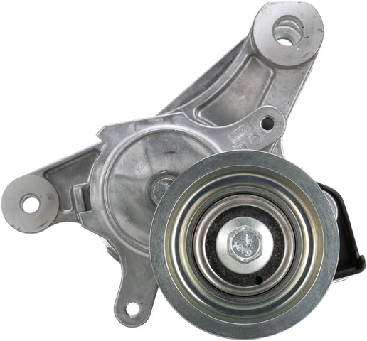 Belt Drive Components Gates 39079