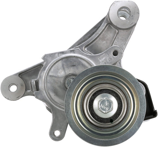 Belt Drive Components Gates 39079