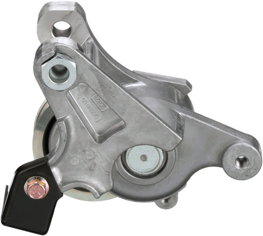 Belt Drive Components Gates 39079