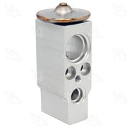 A/C Expansion Valve Four Seasons 39079