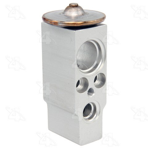A/C Expansion Valve Four Seasons 39079