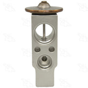 A/C Expansion Valve Four Seasons 39079