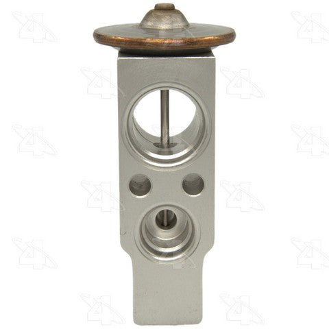 A/C Expansion Valve Four Seasons 39079