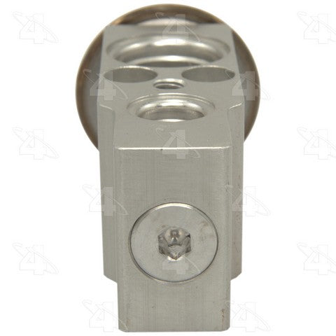 A/C Expansion Valve Four Seasons 39079