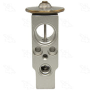 A/C Expansion Valve Four Seasons 39079