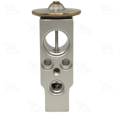 A/C Expansion Valve Four Seasons 39079