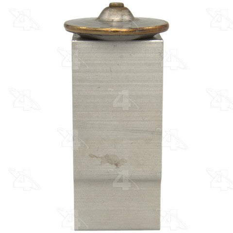 A/C Expansion Valve Four Seasons 39079