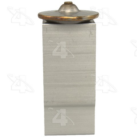 A/C Expansion Valve Four Seasons 39079