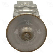 A/C Expansion Valve Four Seasons 39079