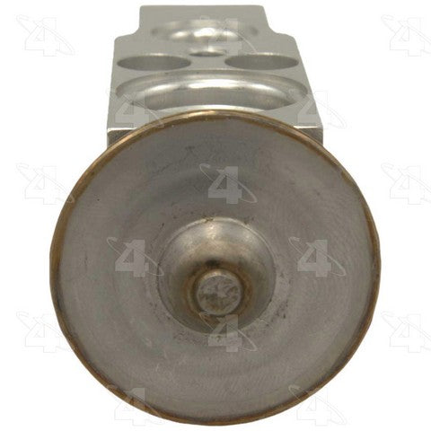 A/C Expansion Valve Four Seasons 39079