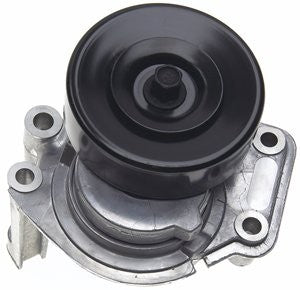 Belt Drive Components Gates 39080