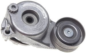 Belt Drive Components Gates 39081