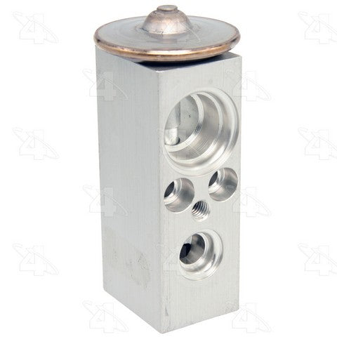 A/C Expansion Valve Four Seasons 39082