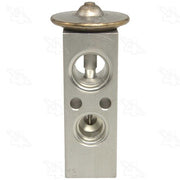A/C Expansion Valve Four Seasons 39082