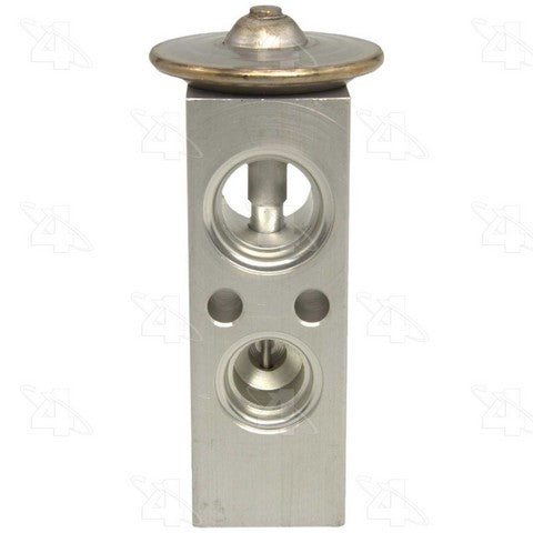 A/C Expansion Valve Four Seasons 39082