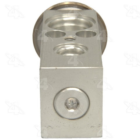 A/C Expansion Valve Four Seasons 39082
