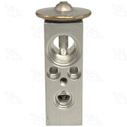 A/C Expansion Valve Four Seasons 39082