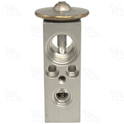 A/C Expansion Valve Four Seasons 39082