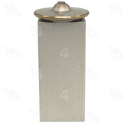 A/C Expansion Valve Four Seasons 39082