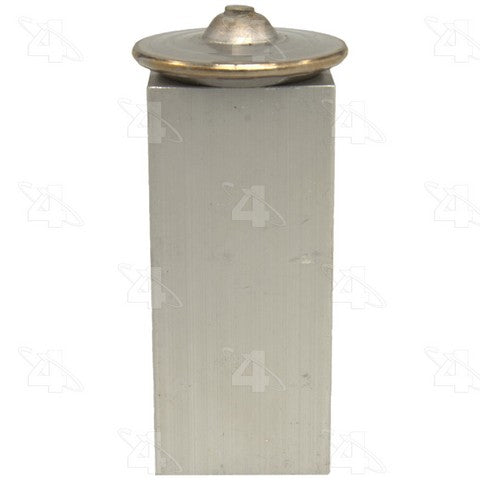 A/C Expansion Valve Four Seasons 39082