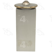 A/C Expansion Valve Four Seasons 39082