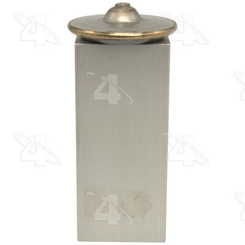 A/C Expansion Valve Four Seasons 39082