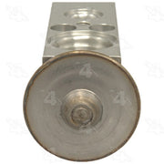 A/C Expansion Valve Four Seasons 39082