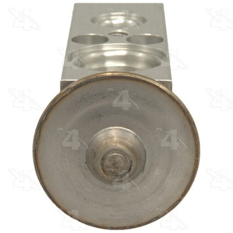 A/C Expansion Valve Four Seasons 39082