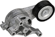 Belt Drive Components Gates 39084