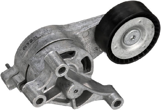 Belt Drive Components Gates 39084