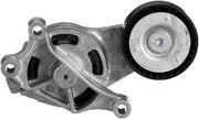 Belt Drive Components Gates 39084