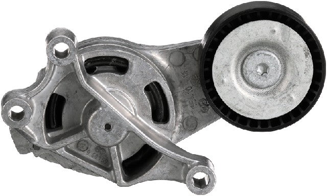Belt Drive Components Gates 39084