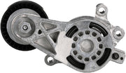 Belt Drive Components Gates 39084