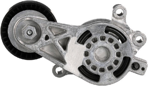 Belt Drive Components Gates 39084