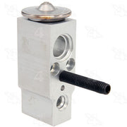 A/C Expansion Valve Four Seasons 39086