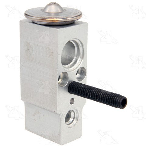 A/C Expansion Valve Four Seasons 39086