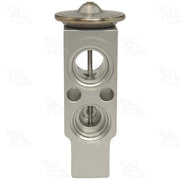 A/C Expansion Valve Four Seasons 39086