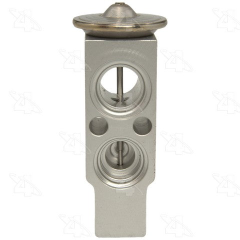 A/C Expansion Valve Four Seasons 39086