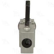 A/C Expansion Valve Four Seasons 39086