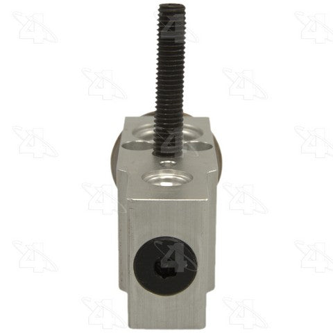 A/C Expansion Valve Four Seasons 39086
