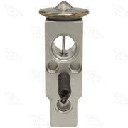 A/C Expansion Valve Four Seasons 39086