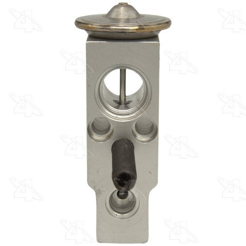 A/C Expansion Valve Four Seasons 39086
