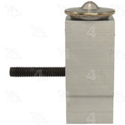 A/C Expansion Valve Four Seasons 39086