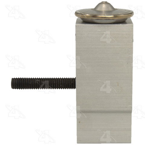 A/C Expansion Valve Four Seasons 39086