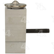 A/C Expansion Valve Four Seasons 39086