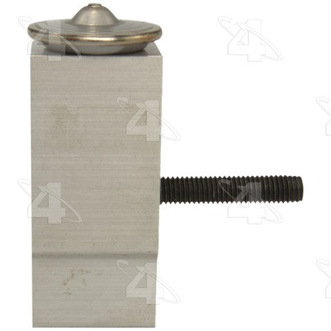 A/C Expansion Valve Four Seasons 39086