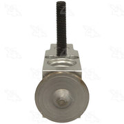 A/C Expansion Valve Four Seasons 39086